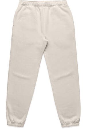 Wo's Relax Joggers | 4932