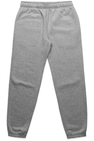 Wo's Relax Joggers | 4932