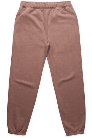 Wo's Relax Joggers | 4932
