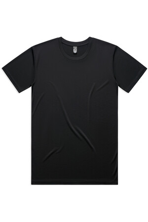 Staple Active Tee | 5001A