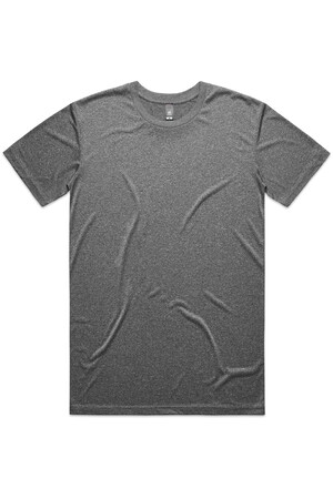 Staple Active Tee | 5001A