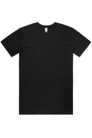 Staple Organic Tee | 5001G
