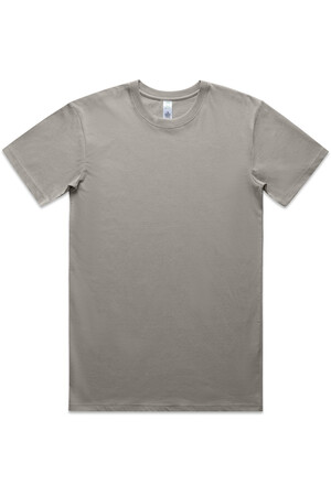 Staple Organic Tee | 5001G