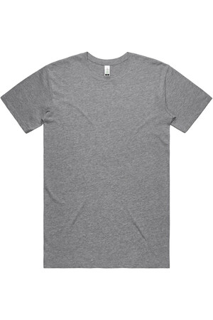 Staple Organic Tee | 5001G