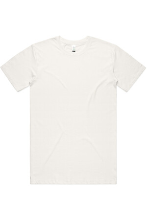 Staple Organic Tee | 5001G