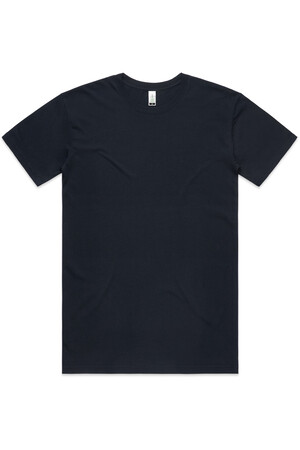 Staple Organic Tee | 5001G