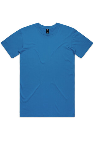 Staple Tee | 5001