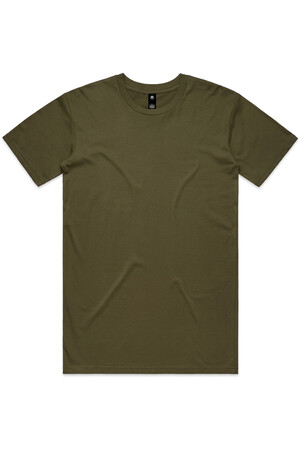 Staple Tee | 5001