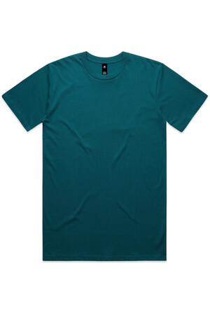 Staple Tee | 5001