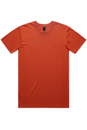 Staple Tee | 5001