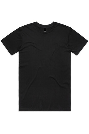 Staple Tee | 5001