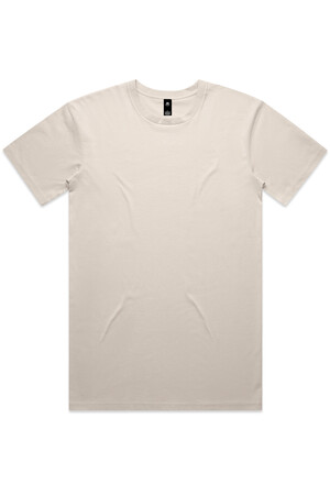 Staple Tee | 5001