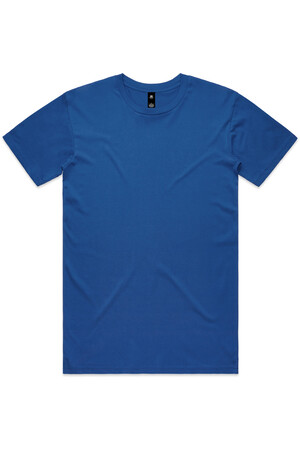 Staple Tee | 5001
