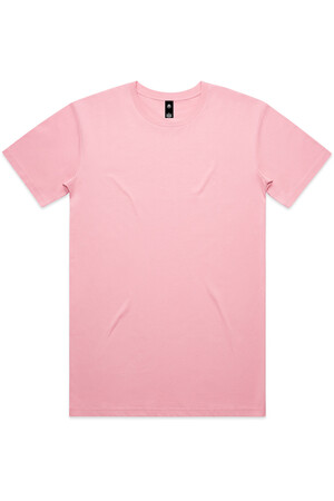 Staple Tee | 5001