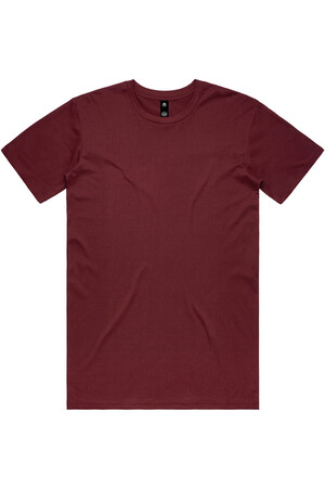 Staple Tee | 5001