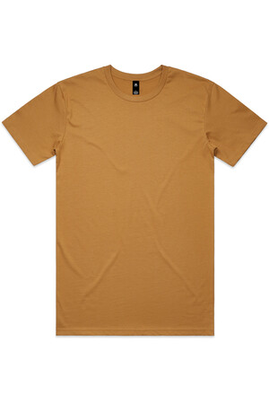 Staple Tee | 5001