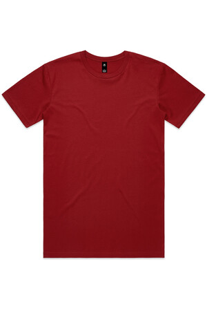Staple Tee | 5001