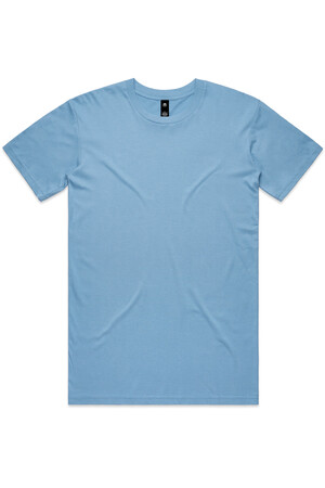 Staple Tee | 5001