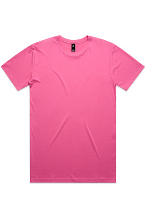 Staple Tee | 5001