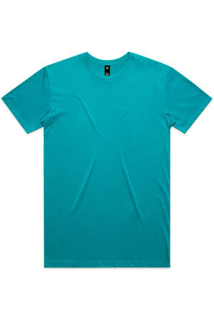 Staple Tee | 5001
