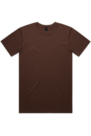 Staple Tee | 5001