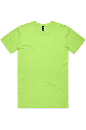 Staple Tee | 5001