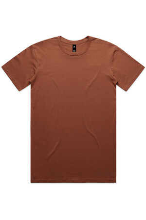 Staple Tee | 5001