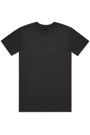 Staple Tee | 5001
