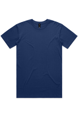 Staple Tee | 5001