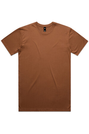 Staple Tee | 5001