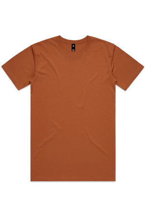 Staple Tee | 5001