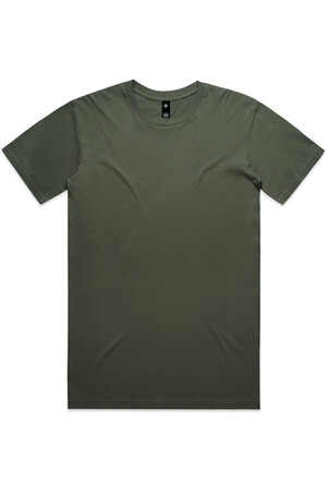 Staple Tee | 5001