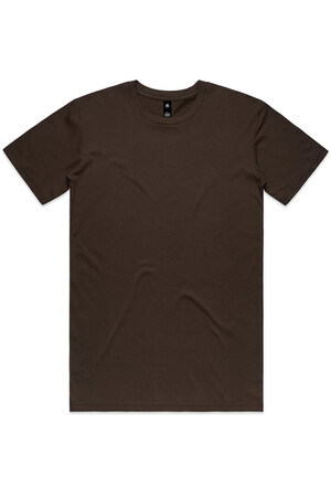 Staple Tee | 5001