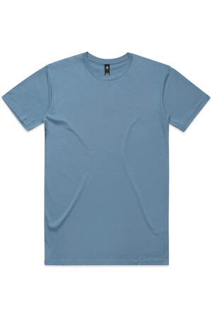 Staple Tee | 5001
