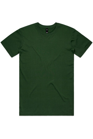Staple Tee | 5001