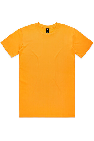 Staple Tee | 5001