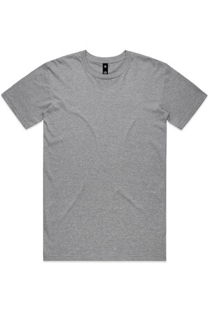 Staple Tee | 5001