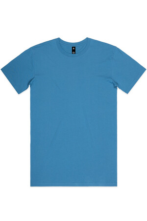 Staple Tee | 5001