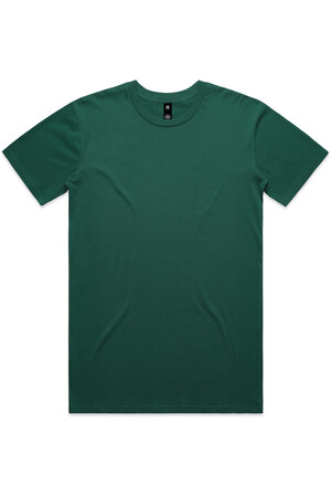 Staple Tee | 5001