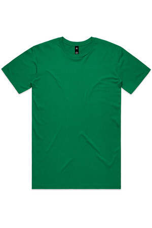 Staple Tee | 5001