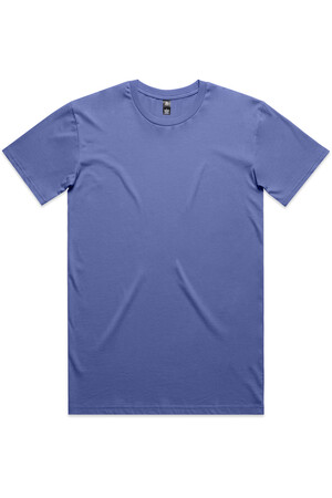 Staple Tee | 5001