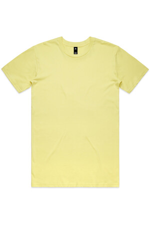 Staple Tee | 5001
