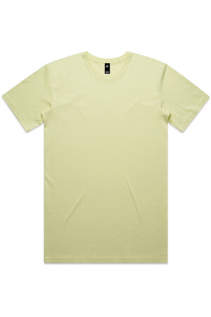 Staple Tee | 5001