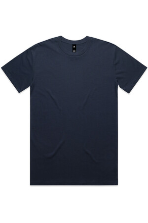 Staple Tee | 5001