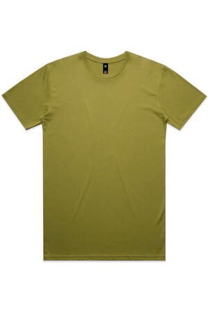 Staple Tee | 5001