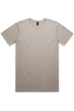 Staple Tee | 5001