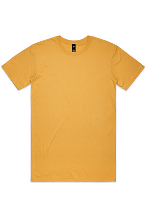Staple Tee | 5001