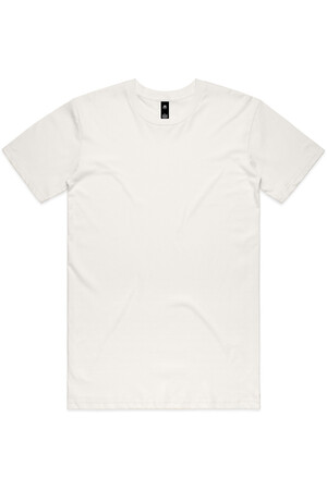 Staple Tee | 5001