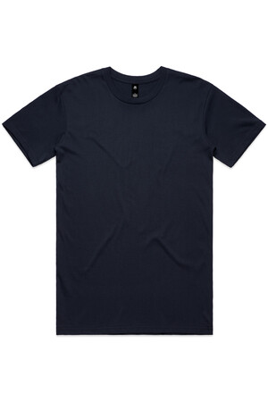 Staple Tee | 5001