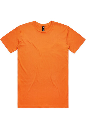 Staple Tee | 5001